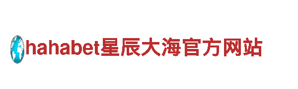 玩转bet96，畅享游戏乐趣！